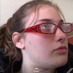 Meet your Posher, Beatrice